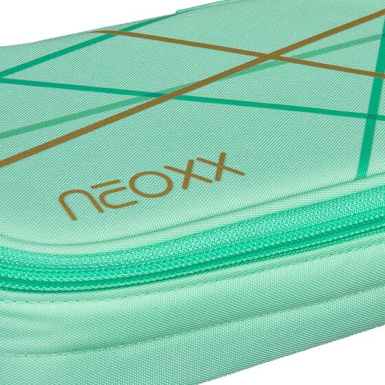 Neoxx Estuche para lápices 22.5 cm