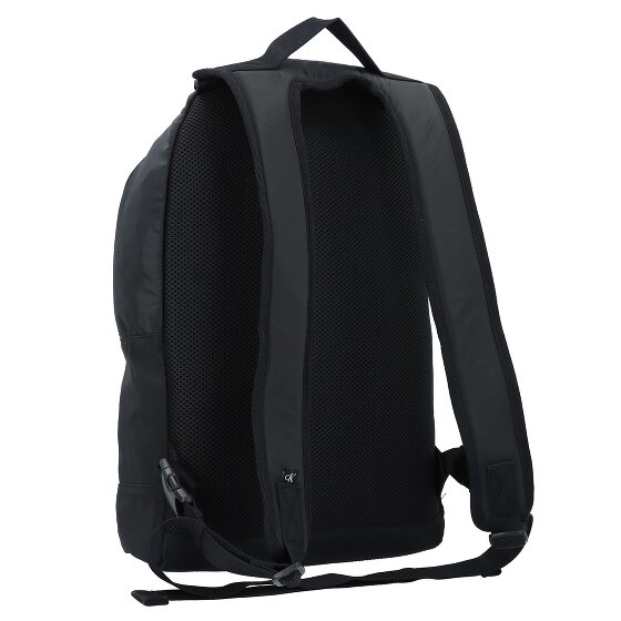 Calvin Klein Jeans Reversible Mochila de día 44 cm