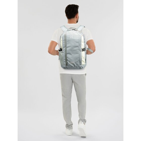 Haglöfs Tight Junior 15 Mochila de día 41 cm