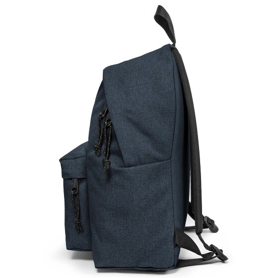 Eastpak Mochila acolchada Pak'R 40 cm