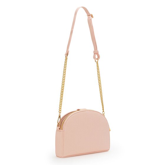 L.Credi Nelia Bolsa de hombro 21 cm