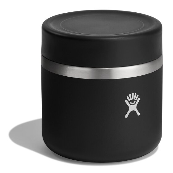 Hydro Flask Recipiente térmico isotérmico 591 ml