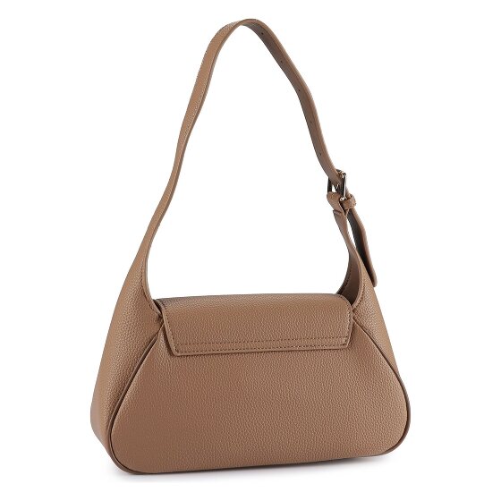Valentino Daphne Re Bolsa de hombro 27.5 cm