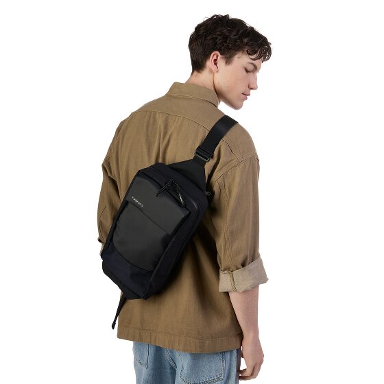 Timbuk2 Bolsa Rider Sling 33 cm