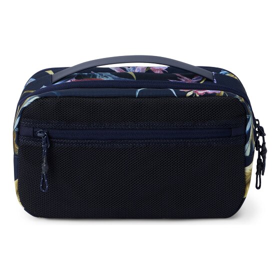 Dakine Travel Bolsa de aseo 26 cm