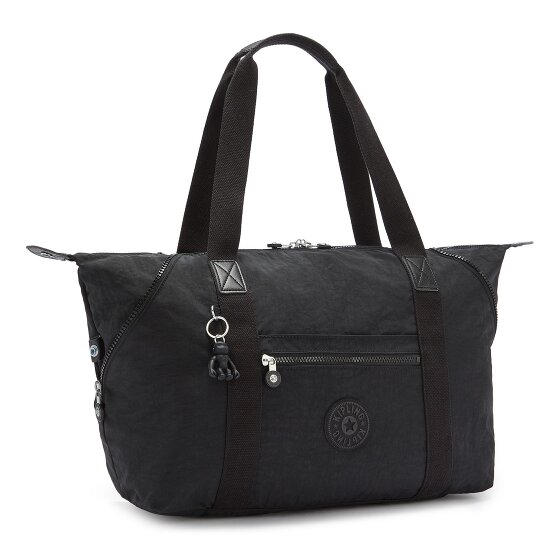 Kipling Basic Art M Weekender Holdall 56 cm