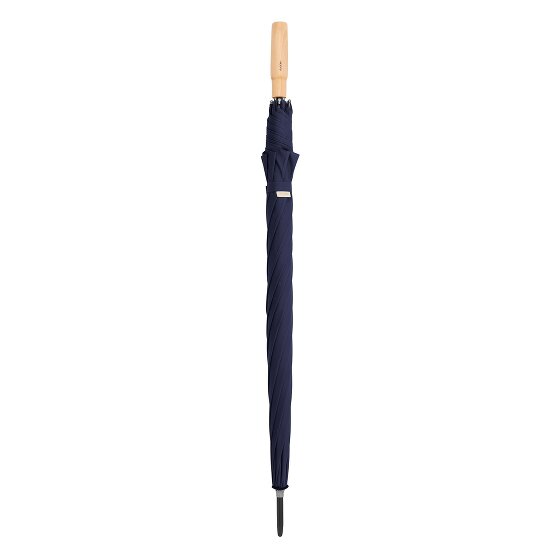 Doppler Nature Golf AC Paraguas de palo 101 cm