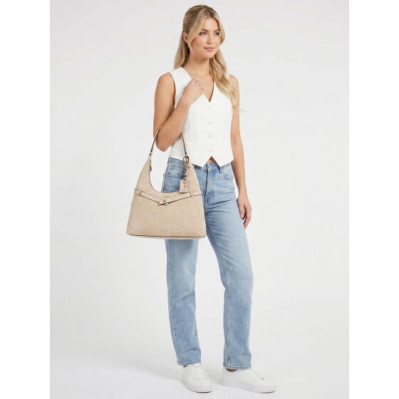 Guess Ella Bolsa de hombro 40 cm