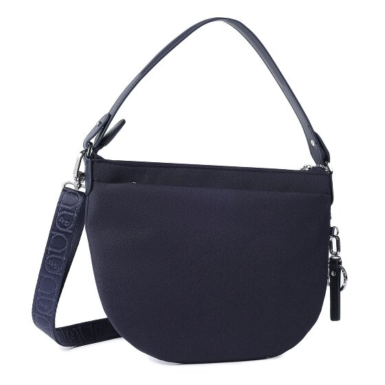 Hedgren Fika Bonbon L Bolsa de hombro Protección RFID 29 cm