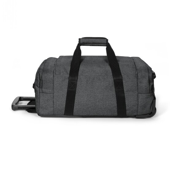 Eastpak Leatherface 2 ruedas Bolsa de viaje 55 cm