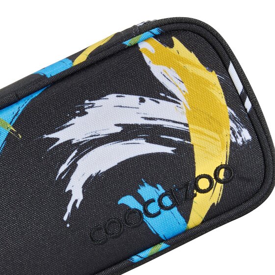 coocazoo Estuche para lápices 25 cm