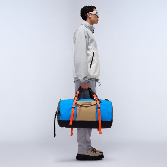 Napapijri H-Morra Bolsa de deporte 60 cm