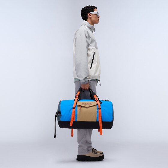 Napapijri H-Morra Bolsa de deporte 60 cm