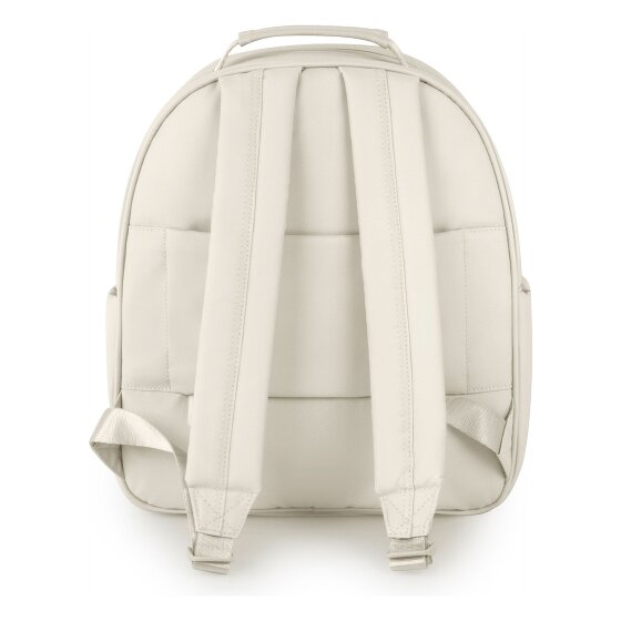 Heys Puffer Mochila de día 33 cm
