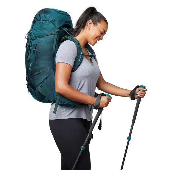 Gregory Deva 60 Mochila de trekking M 78 cm