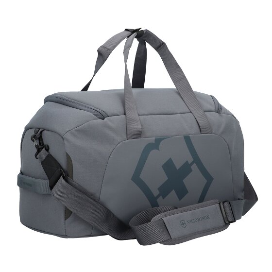 Victorinox Bolsa de viaje Touring 2.0 Weekender 50 cm