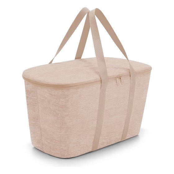 reisenthel Bolsa refrigerante Coolerbag 44,5 cm