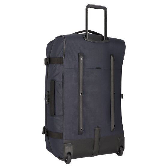 Samsonite Roader 2 ruedas Bolsa de viaje 79 cm