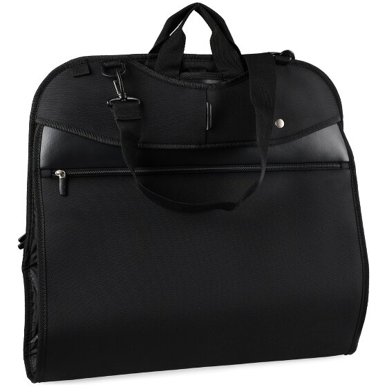 Samsonite Bolsa camisera Spark Sng Eco 53 cm