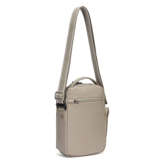 Pacsafe Pacsafe V Bolsa de hombro Protección RFID 20 cm