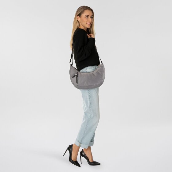 Mandarina Duck Hunter Bolsa de hombro 20 cm