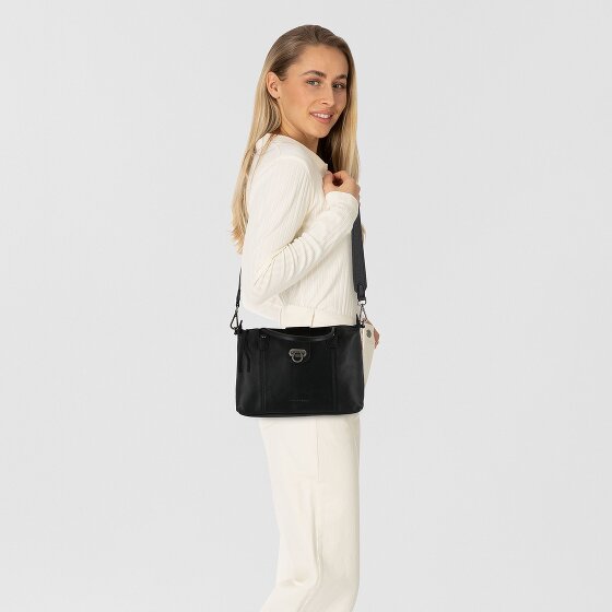 Harbour 2nd Just Pure Liane Bolso Piel 31 cm