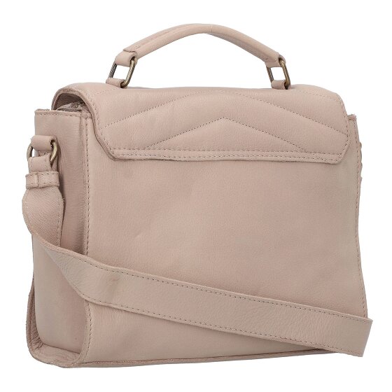 Cowboysbag Quilty Pleasure Bolso Piel 25 cm