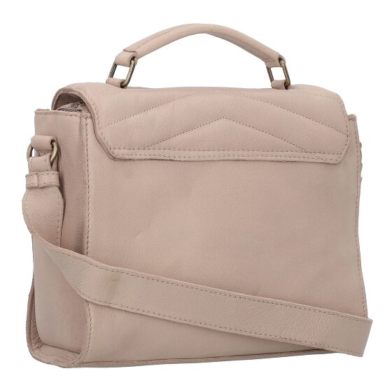 Cowboysbag Quilty Pleasure Bolso Piel 25 cm