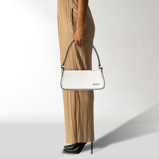 Liebeskind Franzis Bolsa de hombro Piel 28 cm