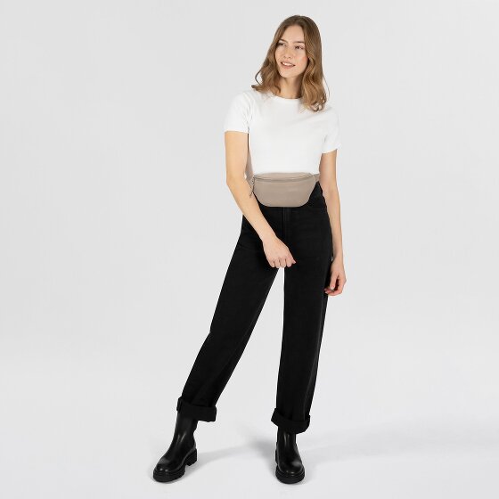 Liebeskind Tavia Riñonera Piel 27.5 cm