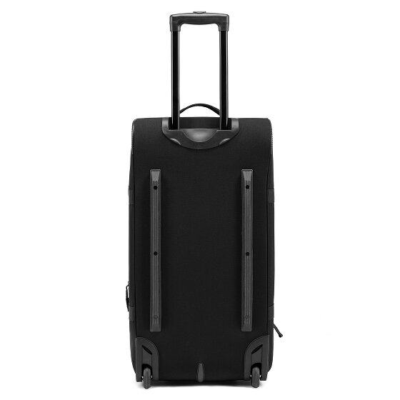 Epic Explorer NXT 2 ruedas Bolsa de viaje 72 cm