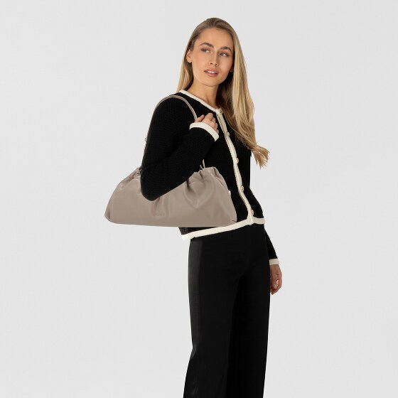 Hugo Millie Bolsa de hombro 35 cm