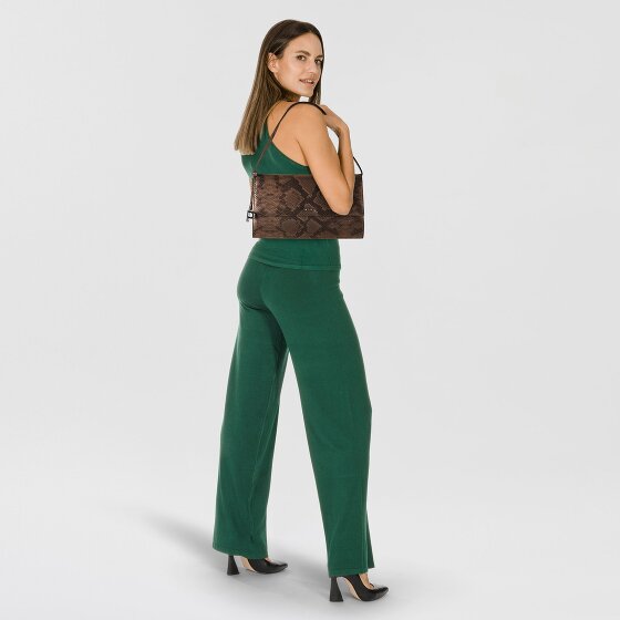 Picard Auguri Auguri Bolso de mano Piel 30 cm