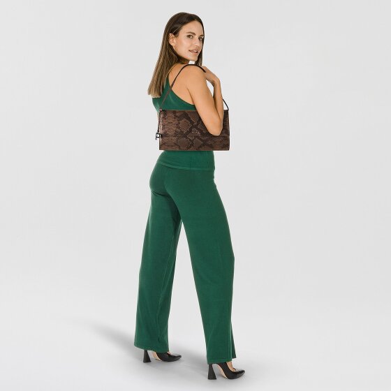 Picard Auguri Auguri Bolso de mano Piel 30 cm