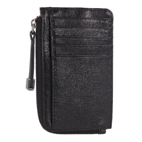 Picard 2 Night 1 Estuche para tarjetas de crédito Piel 13 cm