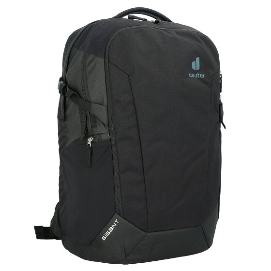 Deuter Mochila Gigant Compartimento para portátil de 50 cm