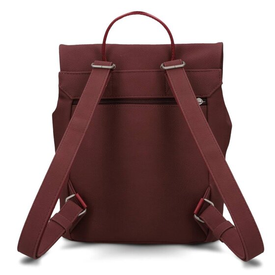 Zwei Mademoiselle.M Mochila de la ciudad 29 cm