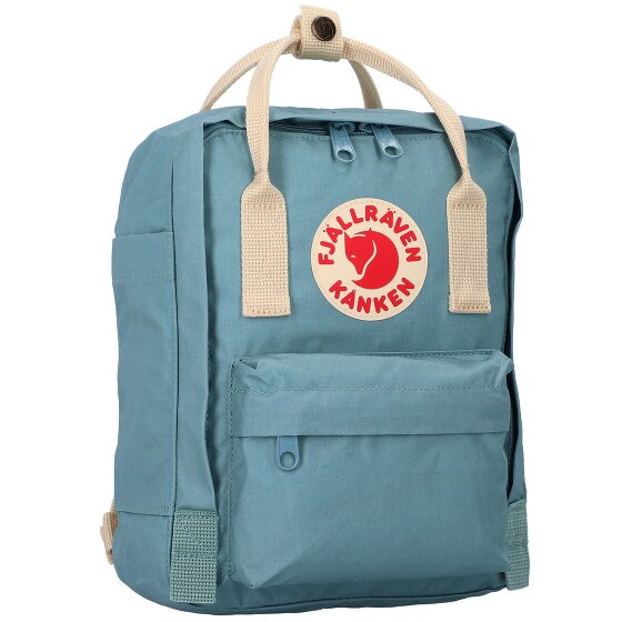 Fjällräven Kanken 16 Mochila de día 29 cm