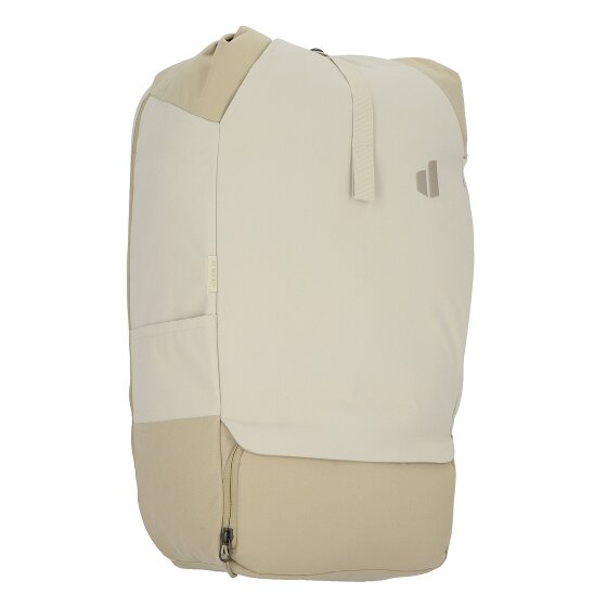 Deuter Utilion 30 Mochila de día 51 cm Compartimento para el portátil