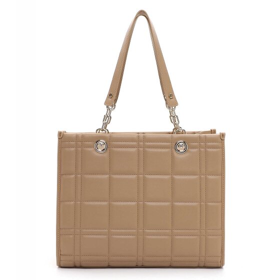 Emily & Noah E&N Dahlia Bolsa de compras 35 cm