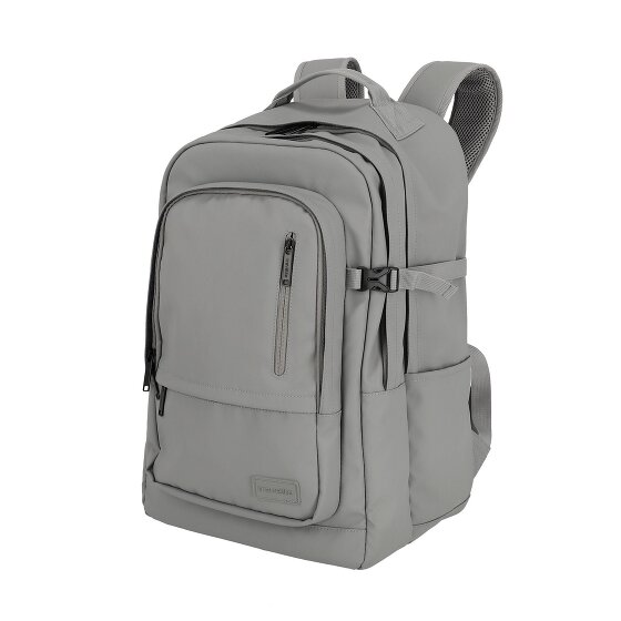Travelite Basics Mochila de día 48 cm Compartimento para el portátil