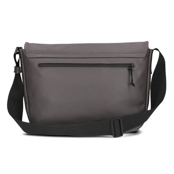 Zwei Cargo Mensajero 39 cm Compartimento para laptop