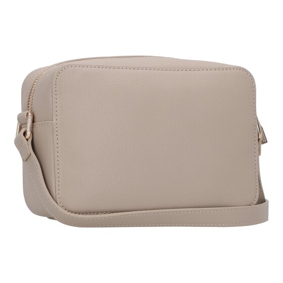 Liu Jo Halona Bolsa de hombro M 20 cm