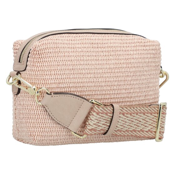 abro Kaia Bolsa de hombro 23 cm