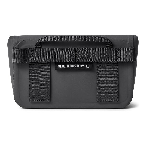 Yeti Bolsa de equipo Sidekick 24 cm