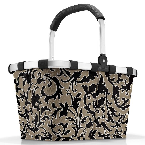 reisenthel Bolsa de compras Carrybag 48 cm