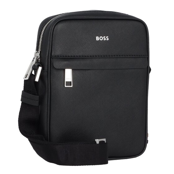 Boss Bolso Zair 21 cm