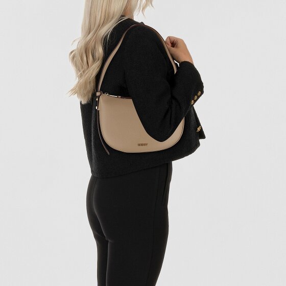 DKNY Scarlett Bolsa de hombro 28 cm