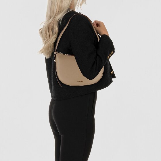 DKNY Scarlett Bolsa de hombro 28 cm