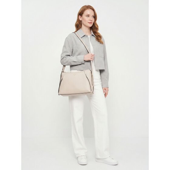 Guess Devon Bolsa de hombro 42 cm